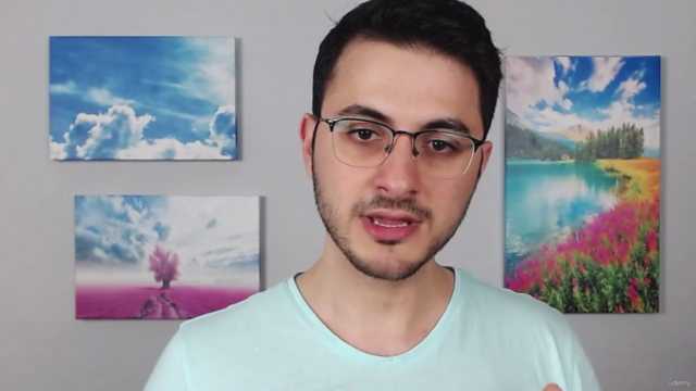 DÜNYA'DAN İNGİLİZCE HABERLER OKUYORUZ! (A2+) (Temel Seviye) – Screenshot 3