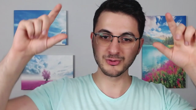 DÜNYA'DAN İNGİLİZCE HABERLER OKUYORUZ! (A2+) (Temel Seviye) – Screenshot 4