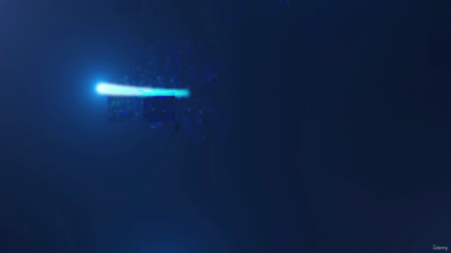 Using the Power of Your Voice to Balance the Chakras – Screenshot 2