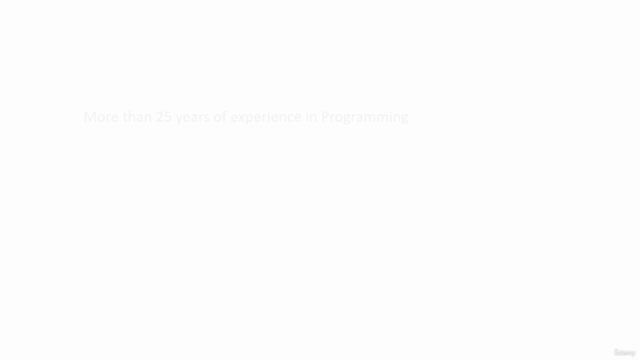Quickstart Raspberry Pi – Screenshot 1