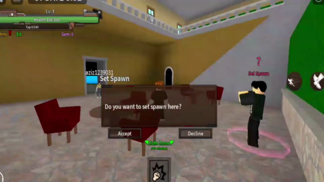 How to Create Metaverse for Free: Build Metaverse with Ease – Screenshot 1