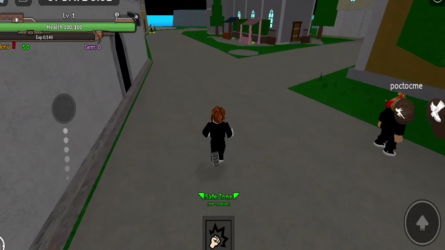 How to Create Metaverse for Free: Build Metaverse with Ease – Screenshot 2