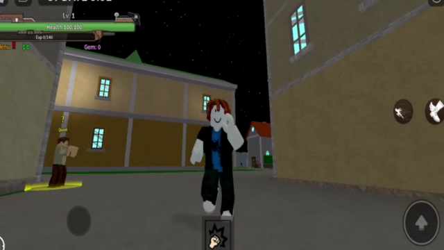 How to Create Metaverse for Free: Build Metaverse with Ease – Screenshot 4