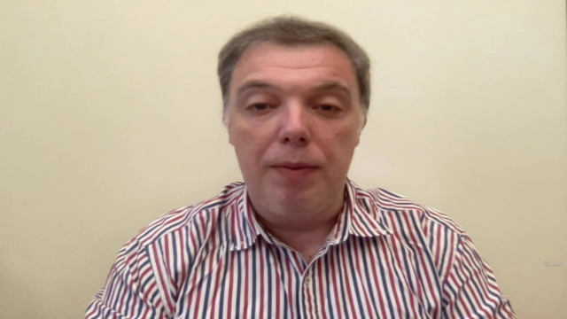 Procurement in Practice – Screenshot 1