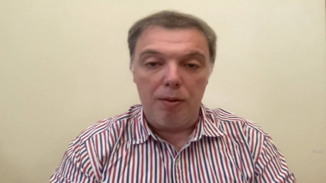 Procurement in Practice – Screenshot 2