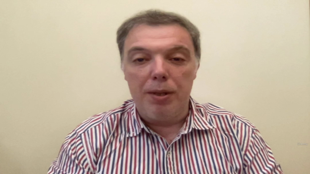 Procurement in Practice – Screenshot 4