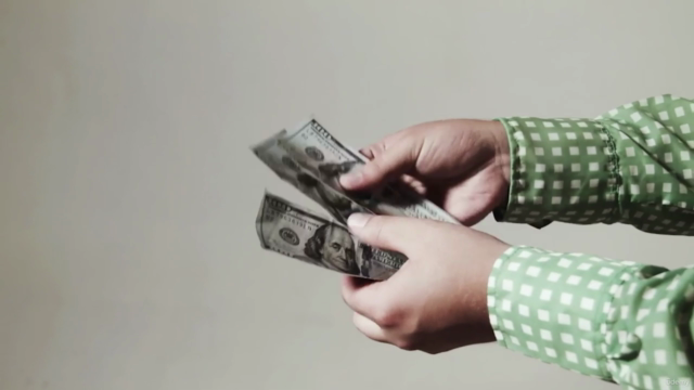 사장님을 위한 <초쉬운> 네이버 블로그 활용법 – Screenshot 2