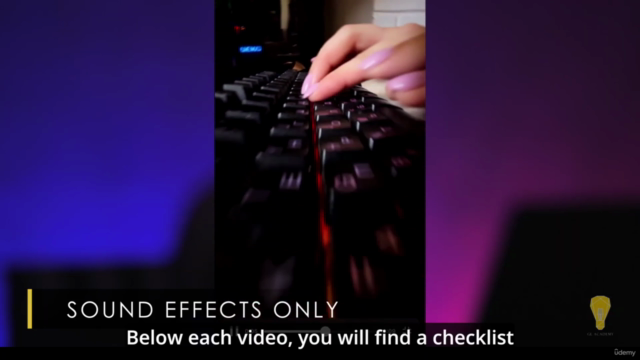 Mobile Videomaking: Learn How to Film and Edit – Screenshot 3