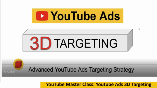 2025 YouTube Google Ads with AI ChatGPT – Screenshot 1
