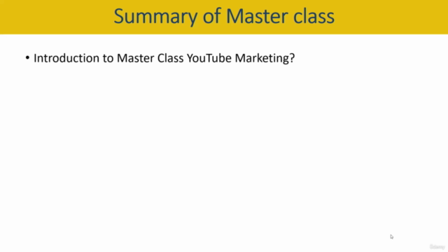 2025 YouTube Google Ads with AI ChatGPT – Screenshot 2