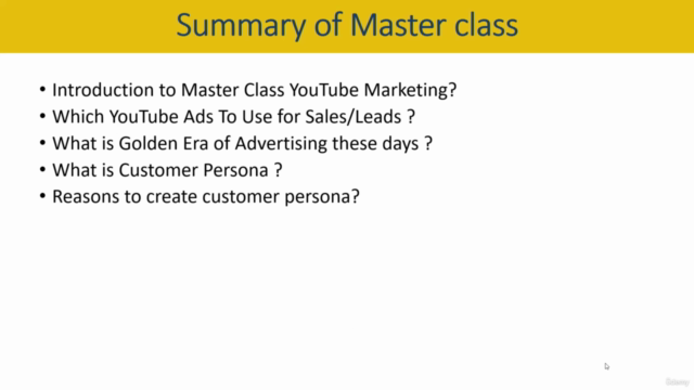 2025 YouTube Google Ads with AI ChatGPT – Screenshot 3