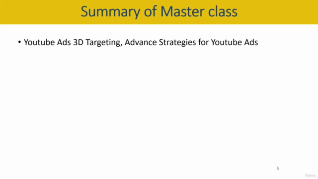 2025 YouTube Google Ads with AI ChatGPT – Screenshot 4