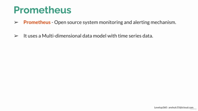 Prometheus MasterClass 2024: Infra Monitoring & Alerting - Screenshot_03