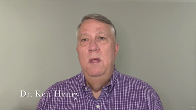 Divorce: Minimizing the Emotional Toll on Your Kids – Screenshot 1