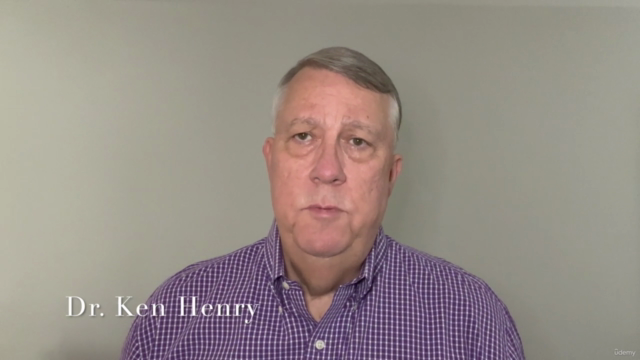 Divorce: Minimizing the Emotional Toll on Your Kids – Screenshot 2