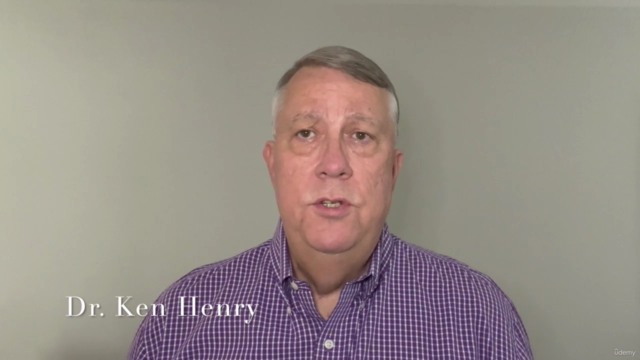 Divorce: Minimizing the Emotional Toll on Your Kids – Screenshot 3