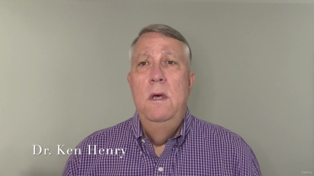 Divorce: Minimizing the Emotional Toll on Your Kids – Screenshot 4