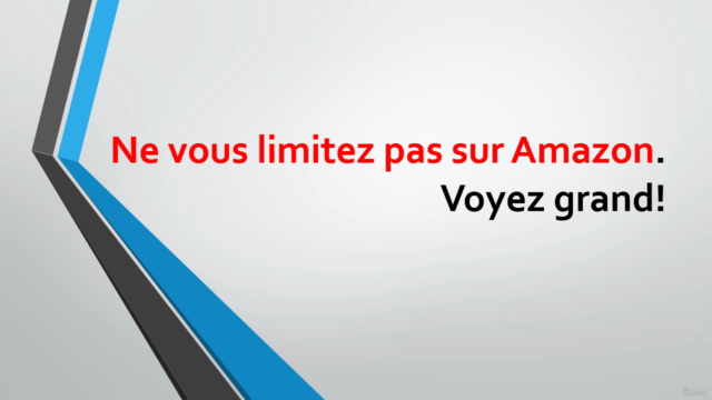 Écrire et publier un livre en ligne gratuitement en un jour – Screenshot 2