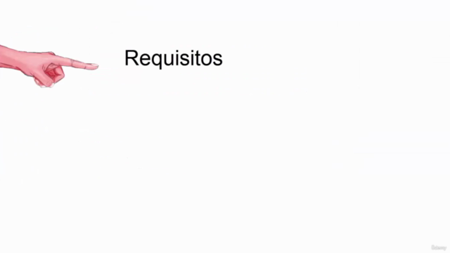 Orientación por Objetos en Visual Studio C# NET – Screenshot 2