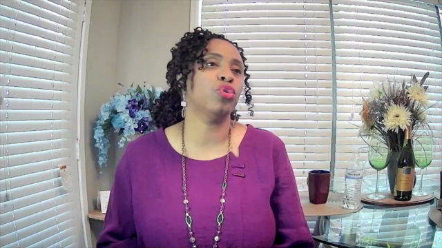 Business Branding and Marketing Your Passion Masterclass – Screenshot 1