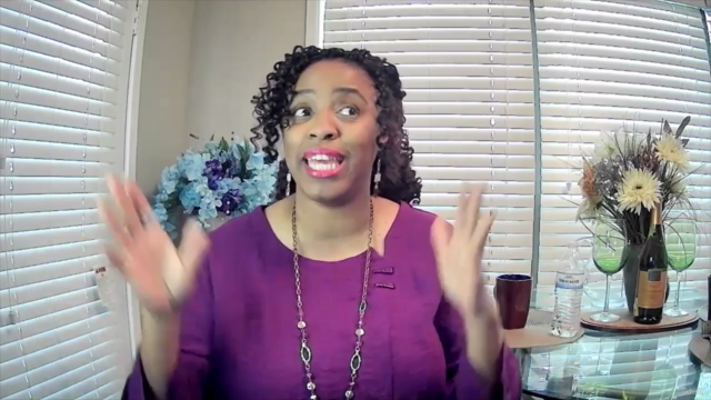 Business Branding and Marketing Your Passion Masterclass – Screenshot 2