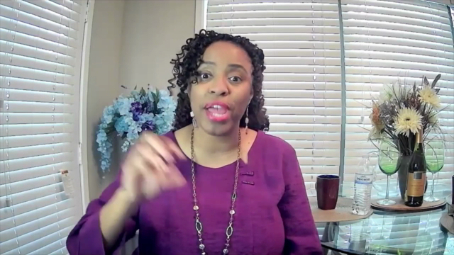 Business Branding and Marketing Your Passion Masterclass – Screenshot 3