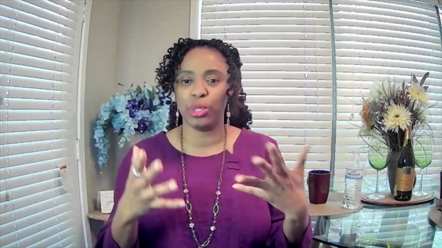 Business Branding and Marketing Your Passion Masterclass – Screenshot 4