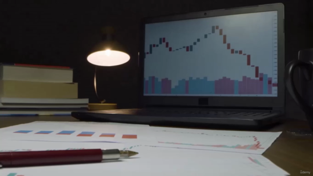 Sekrety Mojego Tradingu - Kurs Jarosława Kozaka – Screenshot 1