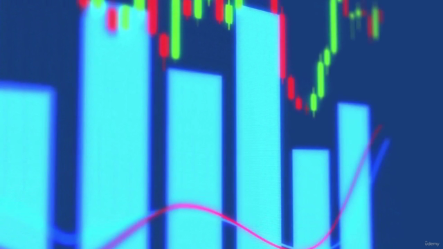 Sekrety Mojego Tradingu - Kurs Jarosława Kozaka – Screenshot 4