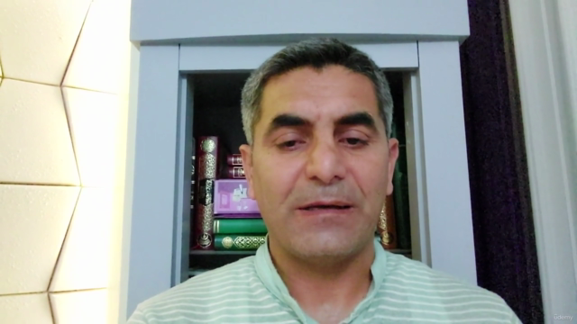 Osmanlı Türkçesi Matbu Metin Okumaları – Screenshot 1
