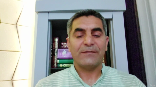 Osmanlı Türkçesi Matbu Metin Okumaları – Screenshot 2