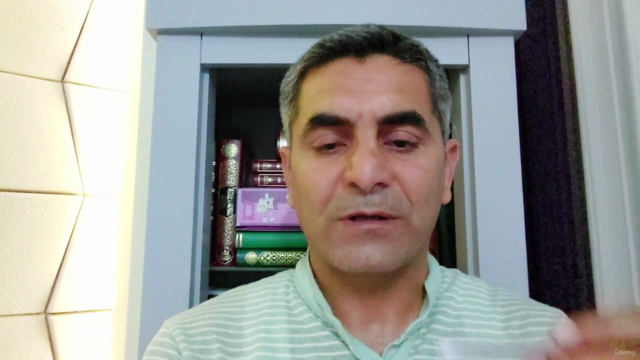 Osmanlı Türkçesi Matbu Metin Okumaları – Screenshot 4