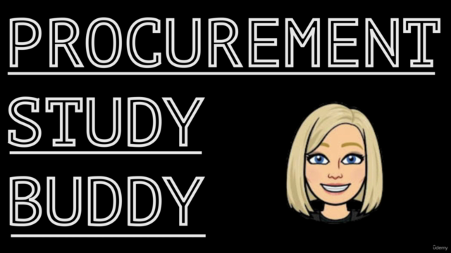 CIPS L5M5 Managing Ethical Procurement and Supply – Screenshot 3