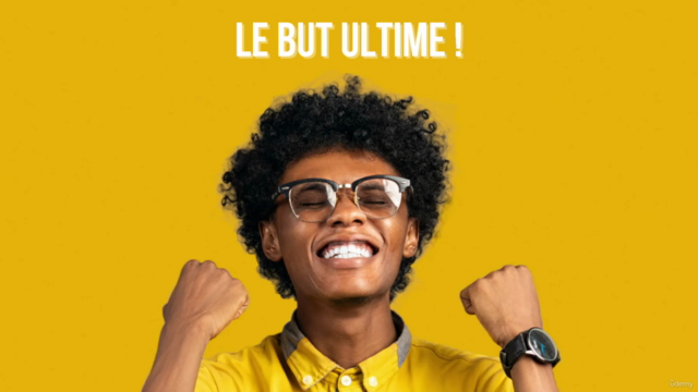 Linux pour vrai débutants – Screenshot 1