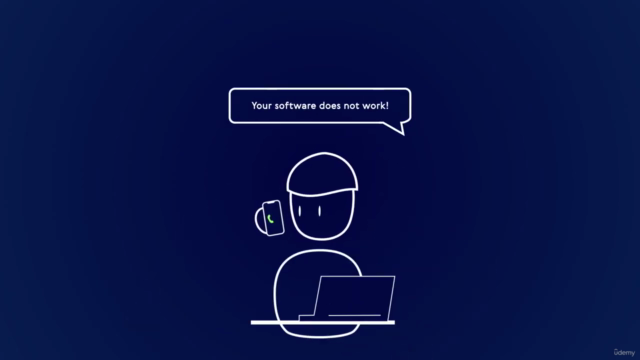Learn Hyperautomation with Botprise – Screenshot 1