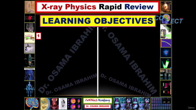 X-Ray rapid Review - Tips & Tricks - Screenshot_02