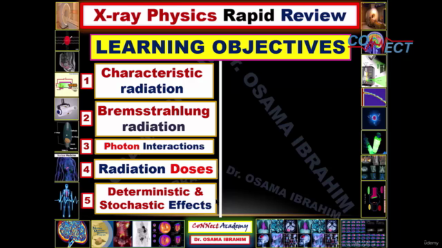 X-Ray rapid Review - Tips & Tricks – Screenshot 3