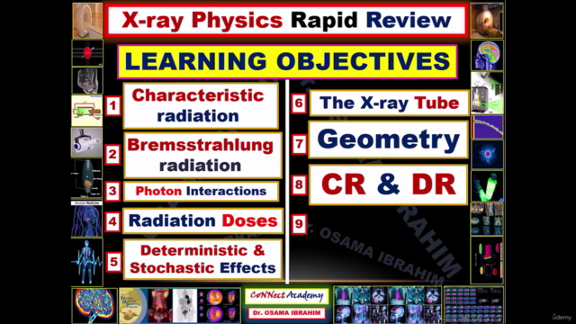 X-Ray rapid Review - Tips & Tricks - Screenshot_04