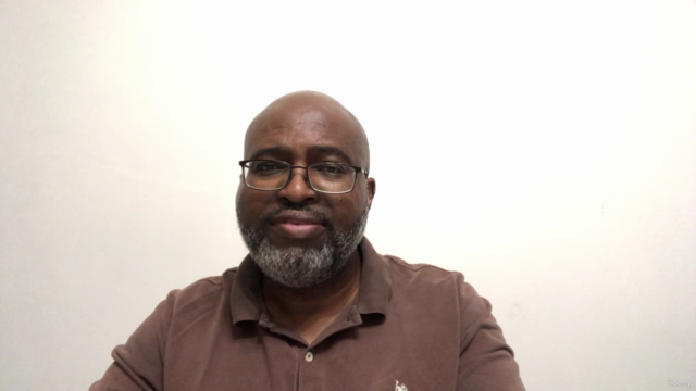 Jira Software for Lightweight Agile – Screenshot 2