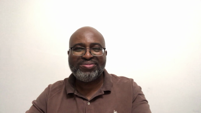 Jira Software for Lightweight Agile – Screenshot 4