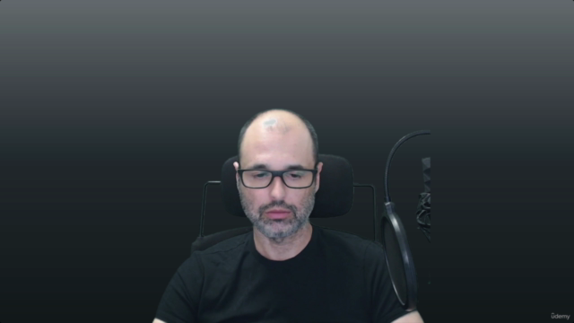 Visual Studio Code for Delphi developers – Screenshot 1
