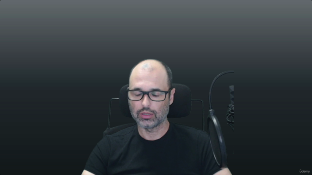 Visual Studio Code for Delphi developers – Screenshot 3