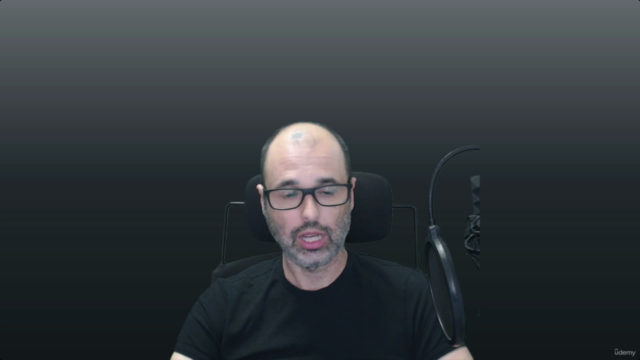 Visual Studio Code for Delphi developers – Screenshot 4