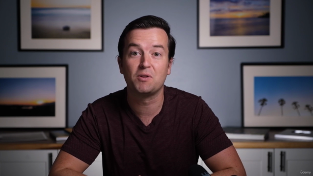 Ableton Live: Music Production Crash Course – Screenshot 4