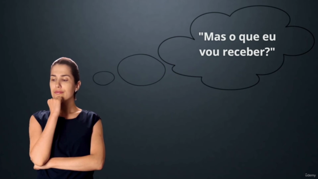 Produtividade de A a Z - Disciplina, GTD e Resultado (OKR) – Screenshot 2