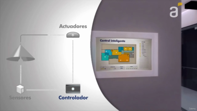Especialización Arduino + Python (El curso más completo) – Screenshot 3