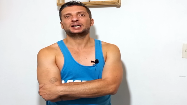 Aprende pilates matwork tradicional – Screenshot 1