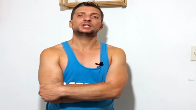 Aprende pilates matwork tradicional – Screenshot 2