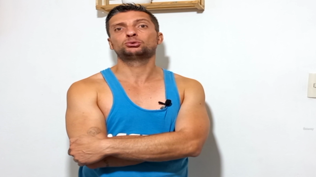 Aprende pilates matwork tradicional – Screenshot 3