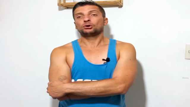 Aprende pilates matwork tradicional – Screenshot 4